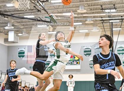 Thumbnail 2 in North Port @ Venice photogallery.