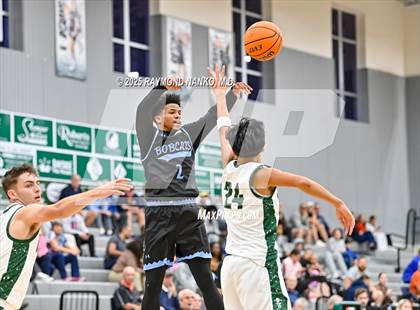 Thumbnail 3 in North Port @ Venice photogallery.