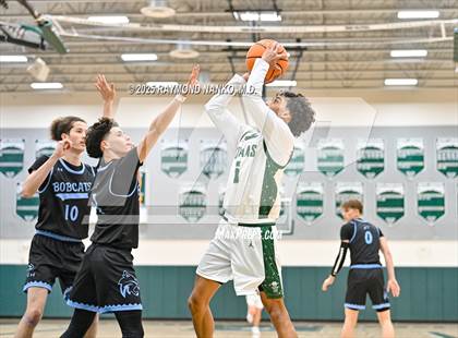 Thumbnail 1 in North Port @ Venice photogallery.