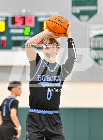 Thumbnail 2 in North Port @ Venice photogallery.