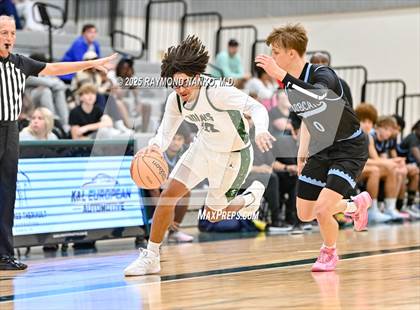 Thumbnail 1 in North Port @ Venice photogallery.