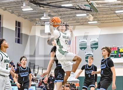 Thumbnail 3 in North Port @ Venice photogallery.