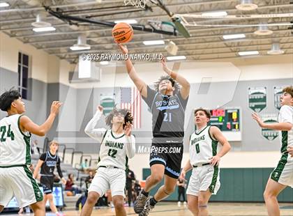 Thumbnail 1 in North Port @ Venice photogallery.