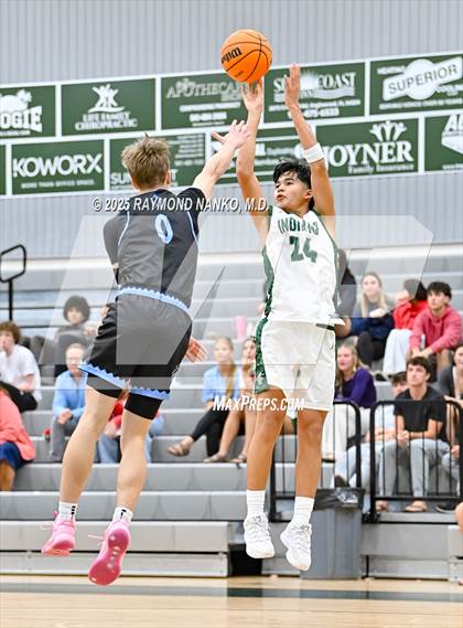 Thumbnail 1 in North Port @ Venice photogallery.