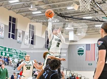 Thumbnail 1 in North Port @ Venice photogallery.