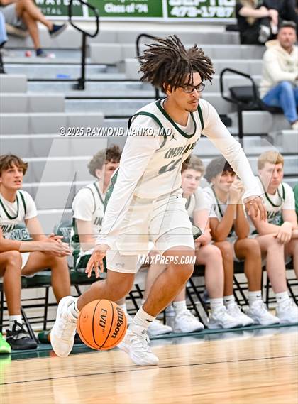 Thumbnail 2 in North Port @ Venice photogallery.