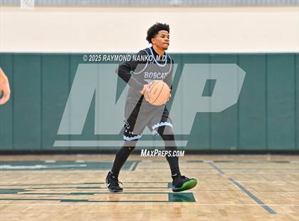 Thumbnail 3 in North Port @ Venice photogallery.