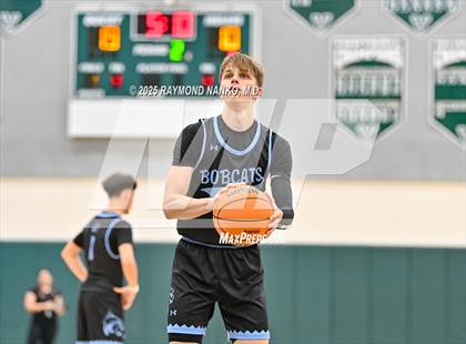 Thumbnail 2 in North Port @ Venice photogallery.