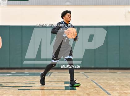 Thumbnail 1 in North Port @ Venice photogallery.