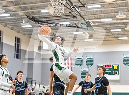 Thumbnail 1 in North Port @ Venice photogallery.