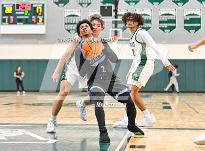 Thumbnail 1 in North Port @ Venice photogallery.