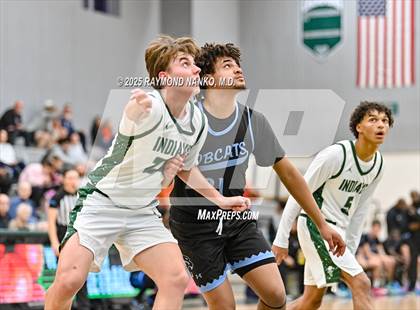 Thumbnail 3 in North Port @ Venice photogallery.