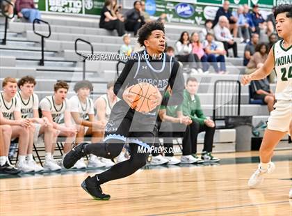 Thumbnail 1 in North Port @ Venice photogallery.