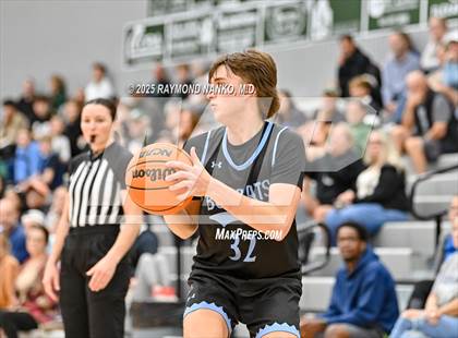 Thumbnail 1 in North Port @ Venice photogallery.