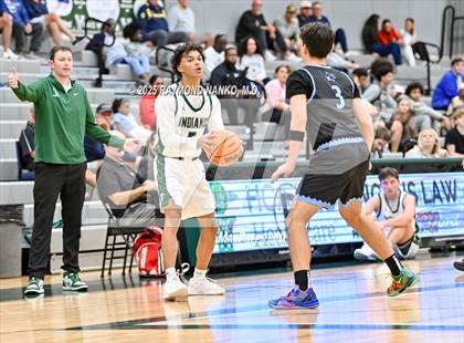 Thumbnail 1 in North Port @ Venice photogallery.