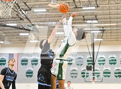 Thumbnail 3 in North Port @ Venice photogallery.