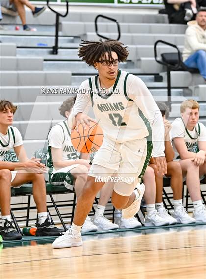 Thumbnail 3 in North Port @ Venice photogallery.