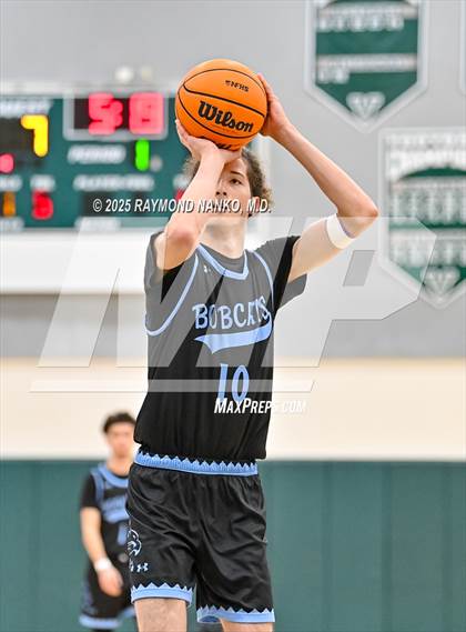 Thumbnail 2 in North Port @ Venice photogallery.