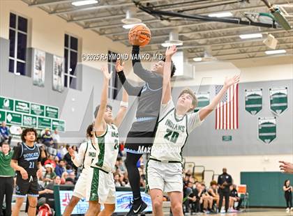 Thumbnail 1 in North Port @ Venice photogallery.