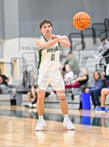 Thumbnail 1 in North Port @ Venice photogallery.