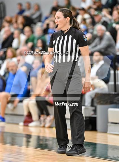 Thumbnail 1 in North Port @ Venice photogallery.