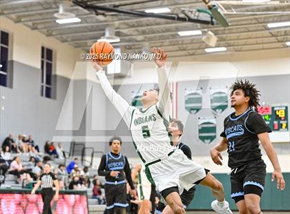 Thumbnail 2 in North Port @ Venice photogallery.