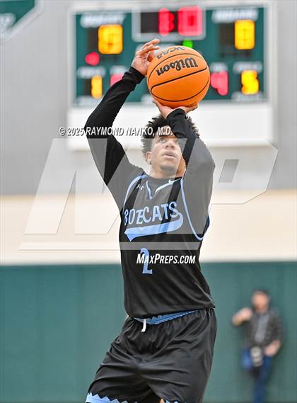 Thumbnail 3 in North Port @ Venice photogallery.