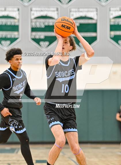 Thumbnail 1 in North Port @ Venice photogallery.