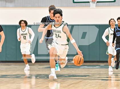 Thumbnail 3 in North Port @ Venice photogallery.