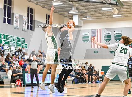 Thumbnail 2 in North Port @ Venice photogallery.