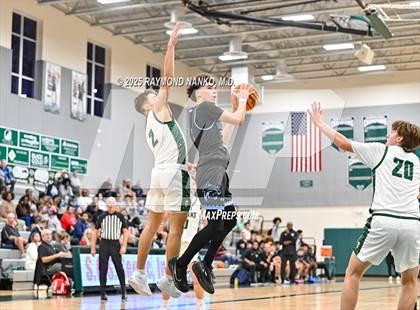 Thumbnail 3 in North Port @ Venice photogallery.