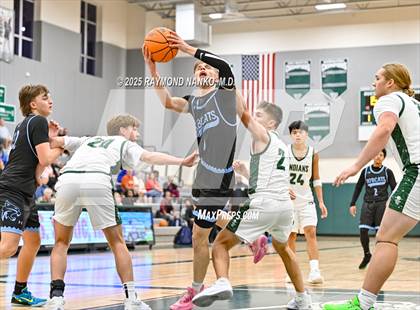 Thumbnail 1 in North Port @ Venice photogallery.