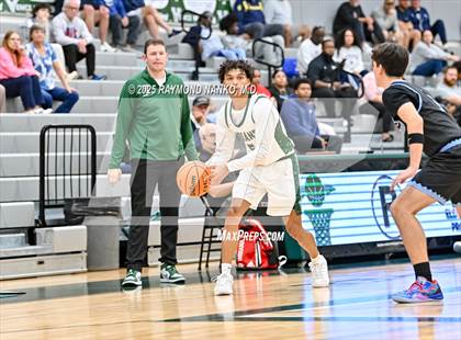 Thumbnail 1 in North Port @ Venice photogallery.