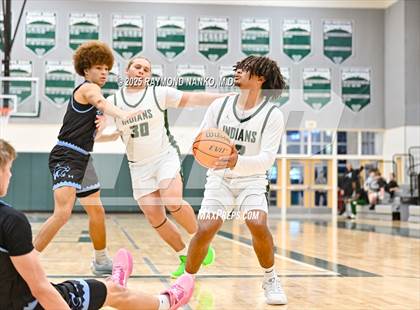 Thumbnail 3 in North Port @ Venice photogallery.