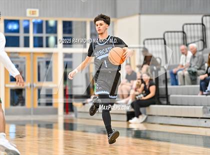 Thumbnail 2 in North Port @ Venice photogallery.