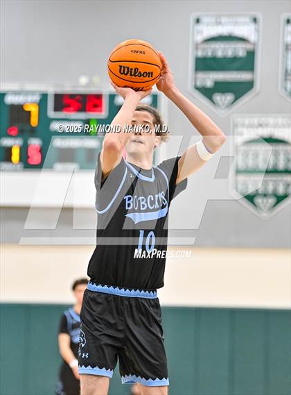 Thumbnail 3 in North Port @ Venice photogallery.