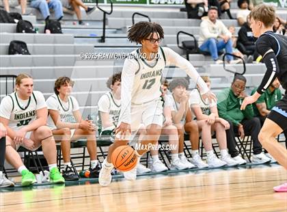 Thumbnail 1 in North Port @ Venice photogallery.