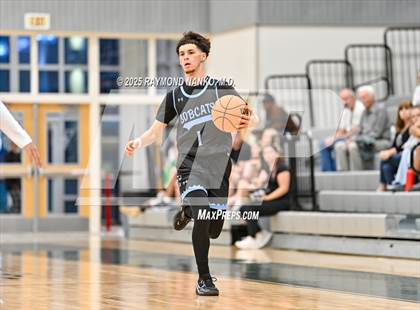 Thumbnail 3 in North Port @ Venice photogallery.