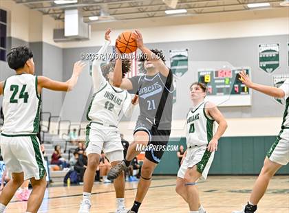 Thumbnail 3 in North Port @ Venice photogallery.