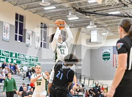 Thumbnail 2 in North Port @ Venice photogallery.