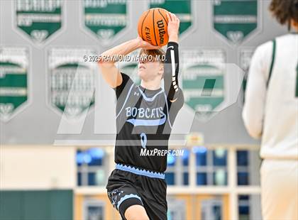 Thumbnail 2 in North Port @ Venice photogallery.