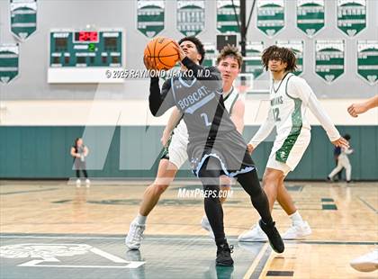 Thumbnail 2 in North Port @ Venice photogallery.