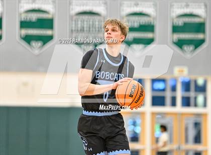 Thumbnail 1 in North Port @ Venice photogallery.