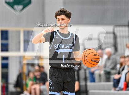 Thumbnail 3 in North Port @ Venice photogallery.