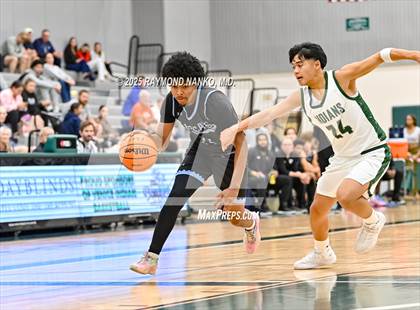 Thumbnail 1 in North Port @ Venice photogallery.