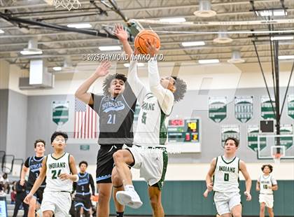 Thumbnail 3 in North Port @ Venice photogallery.