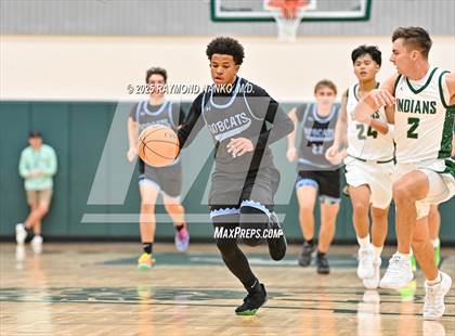 Thumbnail 1 in North Port @ Venice photogallery.