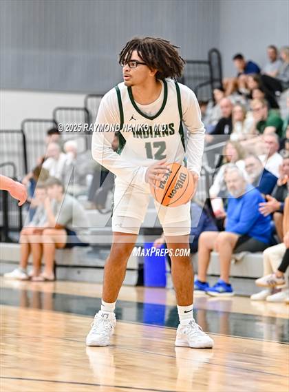 Thumbnail 2 in North Port @ Venice photogallery.