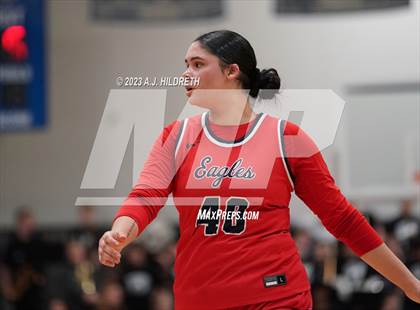 Thumbnail 2 in Olathe North @ Olathe West photogallery.