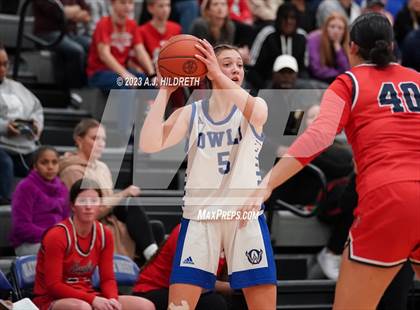 Thumbnail 3 in Olathe North @ Olathe West photogallery.